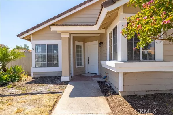 Murrieta, CA 92562,24591 Westhaven Court