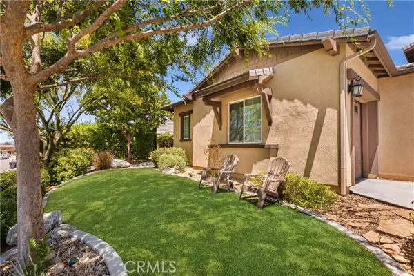 Winchester, CA 92596,32176 Goldeneye Drive