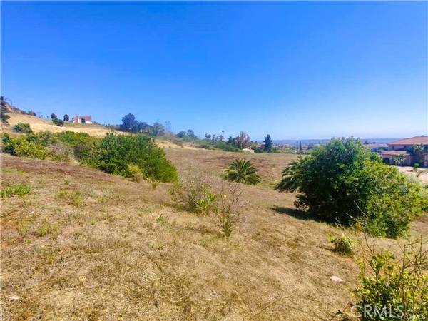 0 Indian View, Oceanside, CA 92057