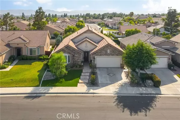 39431 Domaine Michael Drive, Murrieta, CA 92563