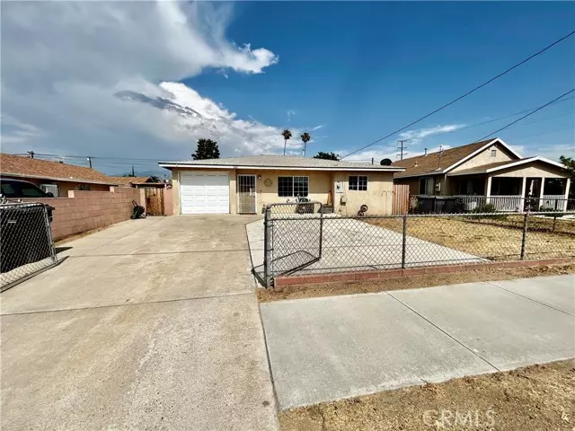 1614 Clay Street, Redlands, CA 92374