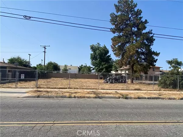 Hemet, CA 92543,607 W Devonshire