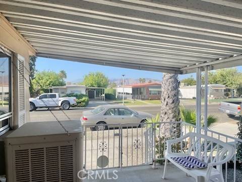 1081 W Johnston Avenue, Hemet, CA 92543