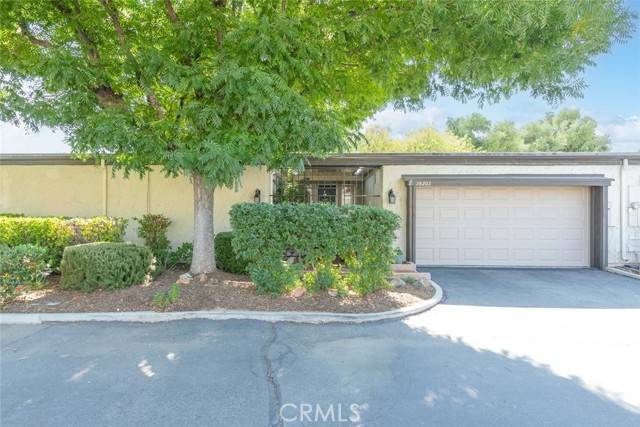 28202 Buena Mesa Drive, Menifee, CA 92586