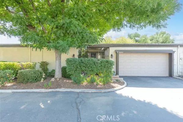 28202 Buena Mesa Drive, Menifee, CA 92586