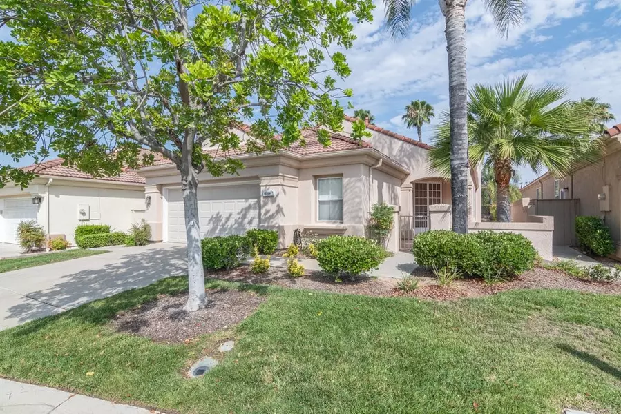 40041 Corte Fortuna, Murrieta, CA 92562