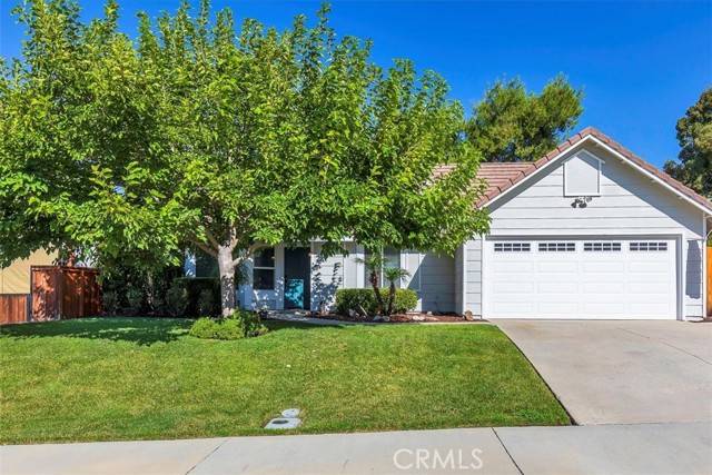 42057 Roanoake Street, Temecula, CA 92591