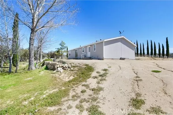 Anza, CA 92539,39905 Ivan Lane