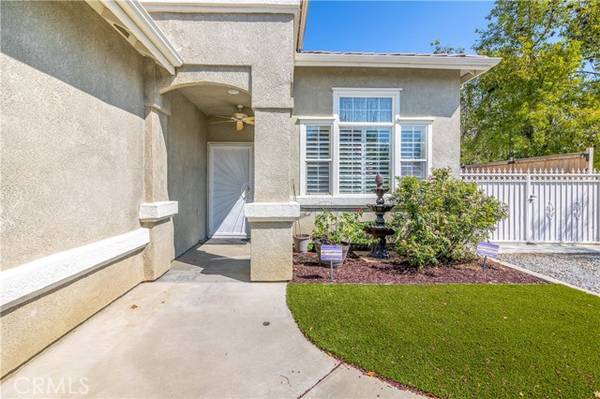 San Jacinto, CA 92582,729 Savory Lane