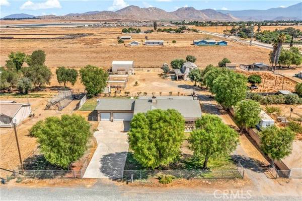 28444 Santa Rosa Road, Menifee, CA 92585