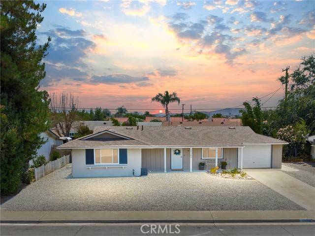 29363 Carmel Road, Menifee, CA 92586