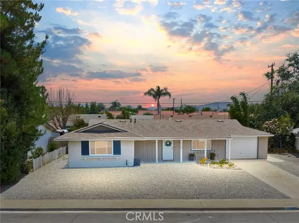 29363 Carmel Road, Menifee, CA 92586