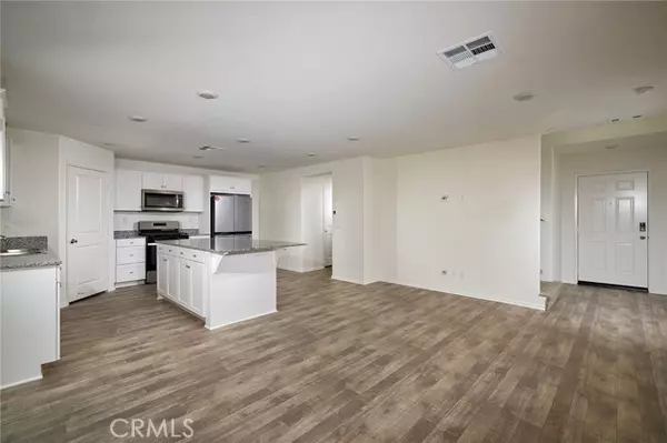 Winchester, CA 92596,30564 Altima Court