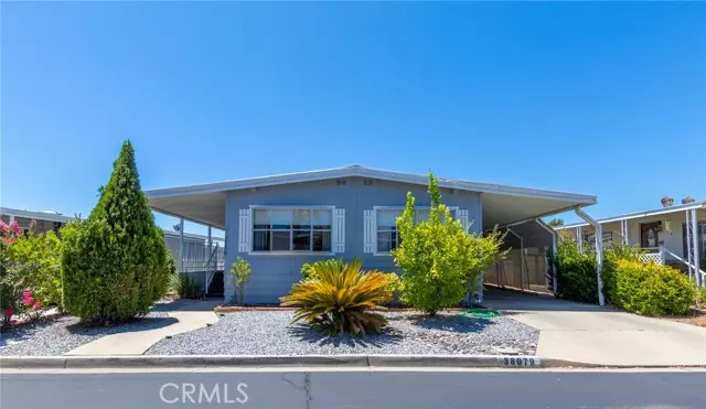 38079 Via La Colina, Murrieta, CA 92563