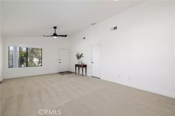 Menifee, CA 92586,28331 Corte Magdalena