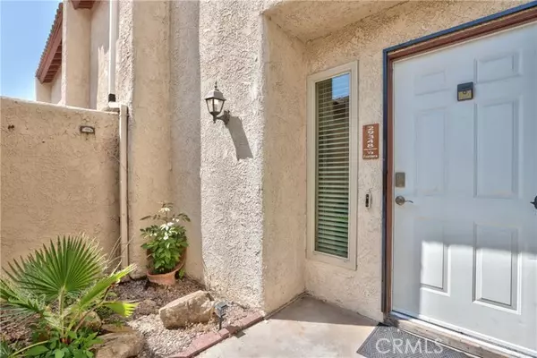 29348 Via Frontera, Murrieta, CA 92563