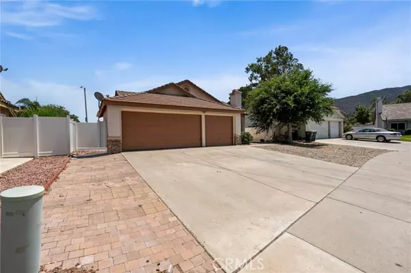 Lake Elsinore, CA 92530,32640 Silver Maple Lane