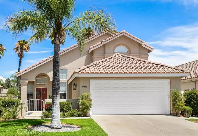 Murrieta, CA 92562,23860 CORTE EMERADO