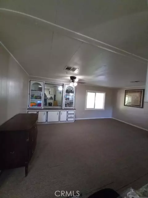 Hemet, CA 92544,25381 Wanda Lane