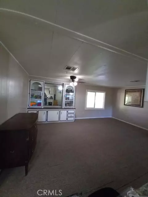 Hemet, CA 92544,25381 Wanda Lane