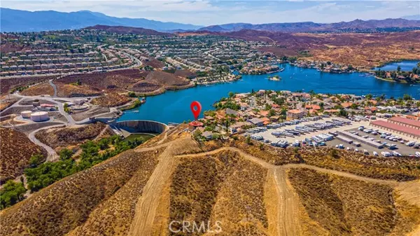 Canyon Lake, CA 92587,30633 Wood Duck Place