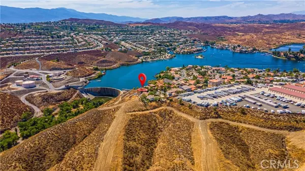 Canyon Lake, CA 92587,30633 Wood Duck Place