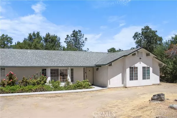 30694 Corral Drive, Coarsegold, CA 93614