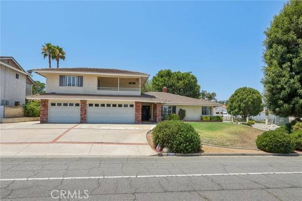 23057 Canyon Lake Drive, Canyon Lake, CA 92587