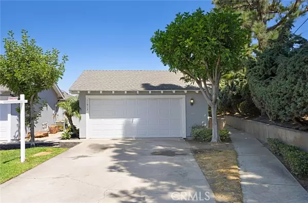 11913 Galena Avenue, Fountain Valley, CA 92708