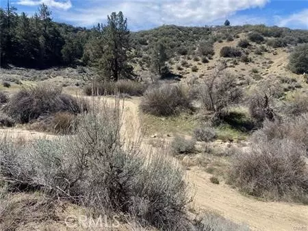 0 Hwy 371, Anza, CA 92539