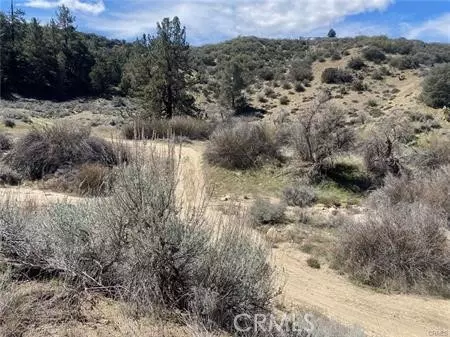 Anza, CA 92539,0 Hwy 371