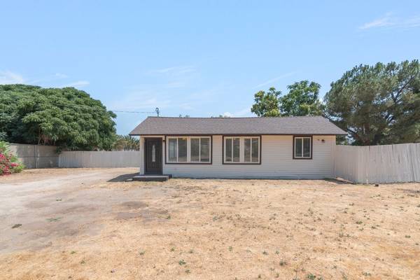 18322 Grand Avenue, Lake Elsinore, CA 92530