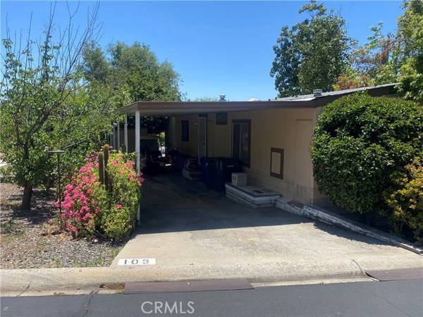 18218 Paradise Mountain Road, Valley Center #103, Valley Center, CA 92082