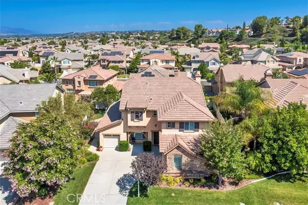 Temecula, CA 92592,32226 Beaver Creek Lane