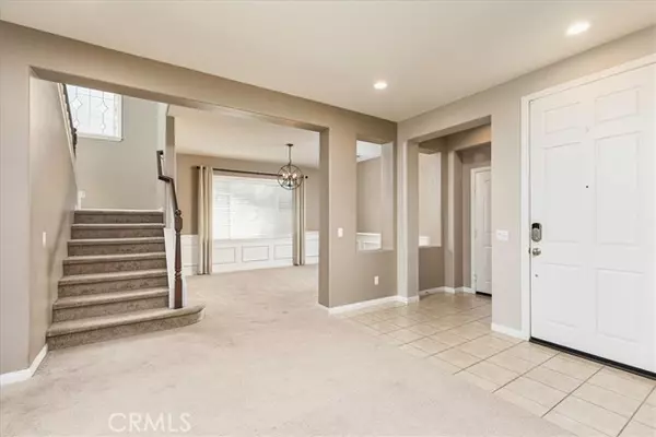 Temecula, CA 92592,32226 Beaver Creek Lane