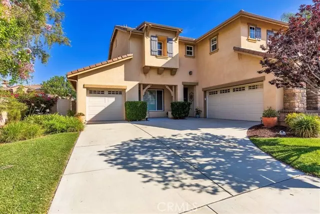 32226 Beaver Creek Lane, Temecula, CA 92592