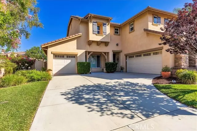 Temecula, CA 92592,32226 Beaver Creek Lane