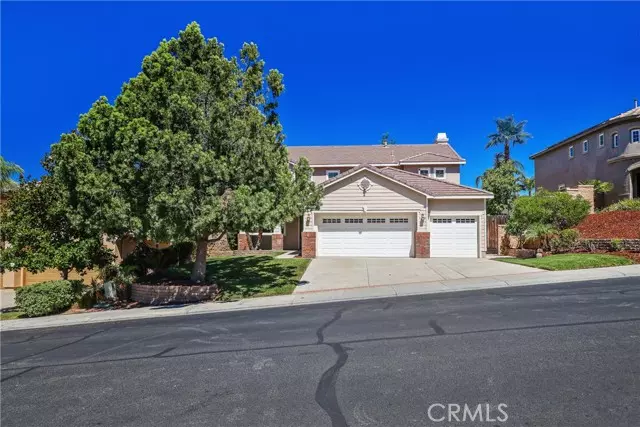 Murrieta, CA 92562,35459 Sumac Avenue