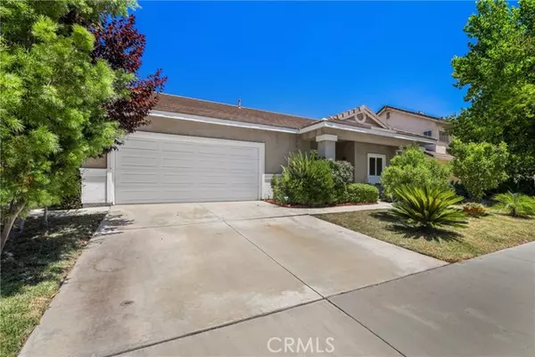 Riverside, CA 92507,5670 Applecross Drive