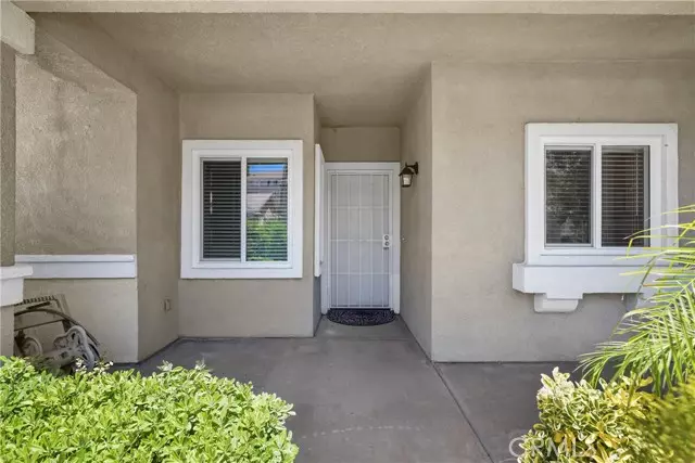 5670 Applecross Drive, Riverside, CA 92507