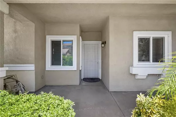 5670 Applecross Drive, Riverside, CA 92507