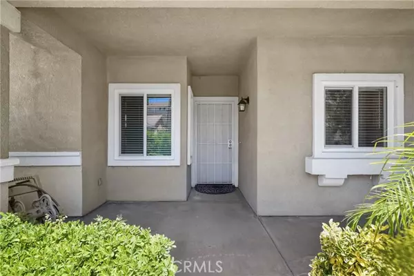 5670 Applecross Drive, Riverside, CA 92507