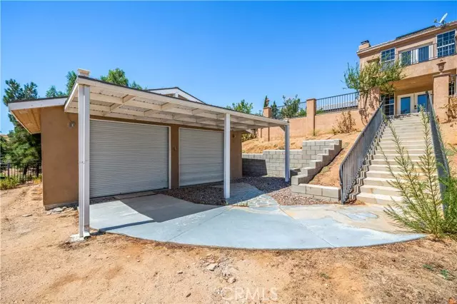 Hesperia, CA 92345,7597 Calpella Avenue