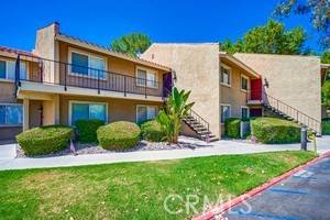 24311 Canyon Lake Drive #23, Canyon Lake, CA 92587