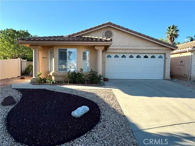 Menifee, CA 92585,28376 Via Bandita