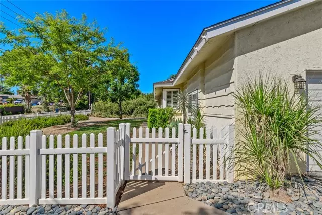 838 E 17th Avenue, Escondido, CA 92025