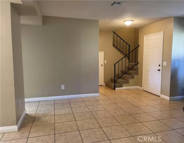 167 Tiger Lane, San Jacinto, CA 92583