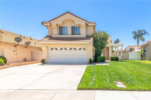 43023 Camino Casillas, Temecula, CA 92592