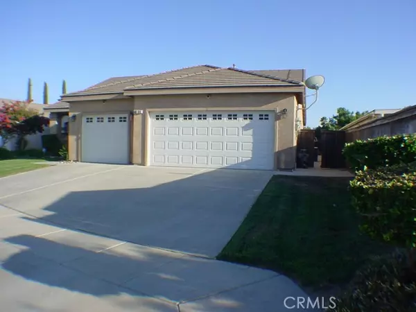 San Jacinto, CA 92583,994 Austin Court