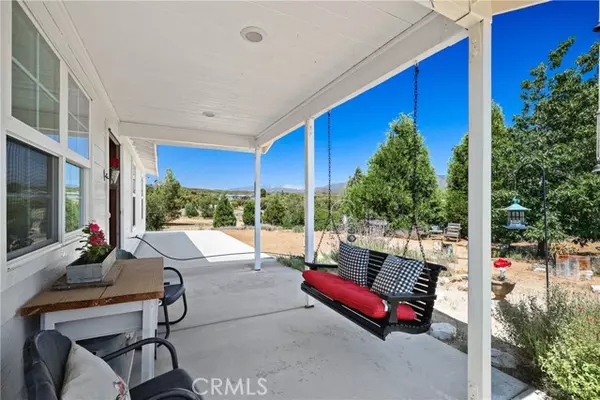 Anza, CA 92539,51800 Quail Mountain Drive